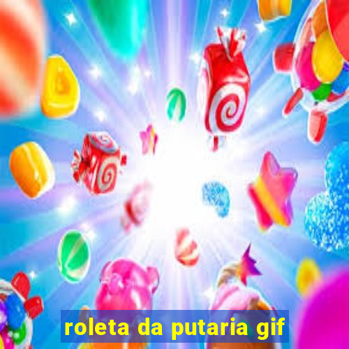 roleta da putaria gif